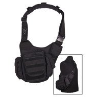 Mil-Tec® Τσαντάκι Ώμου - Χιαστί Multifunction