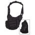 Mil-Tec® Τσαντάκι Ώμου - Χιαστί Multifunction