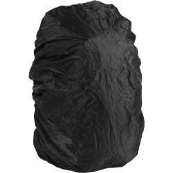 Mil-Tec® Rain Cover For Backpacks