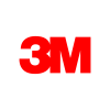 3M