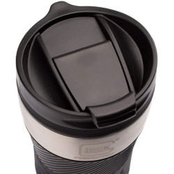 Glock® Coffee To Go Mug