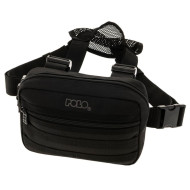 Polo® Chest Bag "Trap" 907041