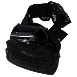 Polo® Chest Bag "Trap" 907041