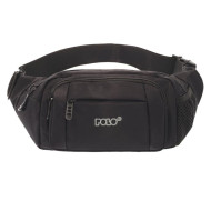 Polo® Waist Pack "Charger" 908008