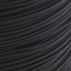ATWOOD ROPE MFG® 550 Paracord (300ft) 91m. - Spool