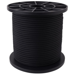 ATWOOD ROPE MFG® 550 Paracord (300ft) 91m. - Spool