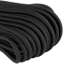 ATWOOD ROPE MFG® 750 Paracord 100ft/30m