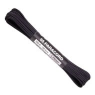 ATWOOD ROPE MFG® 95 Paracord - Αρτάνη (100FT)