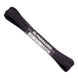 ATWOOD ROPE MFG® 95 Paracord - Αρτάνη (100FT)