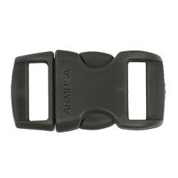 ATWOOD ROPE MFG® Buckles - Πλαστικά Κλίπ (10τμχ.)