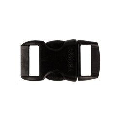 ATWOOD ROPE MFG® Buckles - Πλαστικά Κλίπ (10τμχ.)