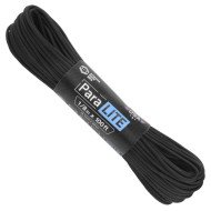 ATWOOD ROPE MFG® Αρτάνη 1/8" ParaLITE (100ft)