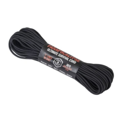 ATWOOD ROPE MFG® Αρτάνη Parapocalypse Ultimate Survivor Cord (50ft)