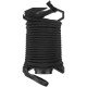 ATWOOD ROPE MFG® Αρτάνη  550 Paracord (50ft) 15m. - Ready Rope Elite™