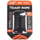 ATWOOD ROPE MFG® Αρτάνη  550 Paracord (50ft) 15m. - Ready Rope Elite™