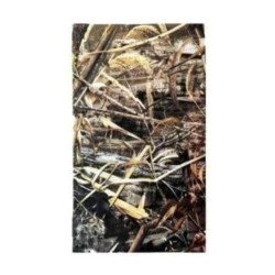 Καλοκαιρινή Μπαντάνα (Περιλαίμιο) Μικροϊνοϊκός Πολυεστέρας