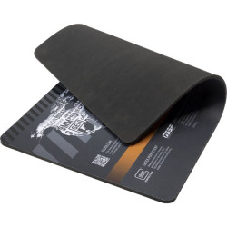 Glock® Επιφάνεια Καθαρισμού Όπλου - Εκπαίδευσης