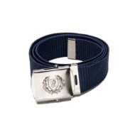 Armymania® Ζώνη Ελληνικής Αστυνομίας