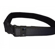 Armymania® Police /Security  Ζώνη Εξάρτησης 