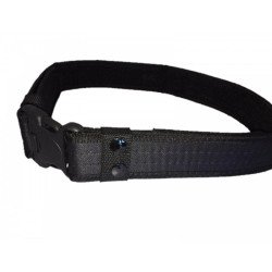 Armymania® Police /Security  Ζώνη Εξάρτησης 