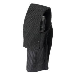 Armymania® Θήκη Φακού (Ανοικτή) HH-121136