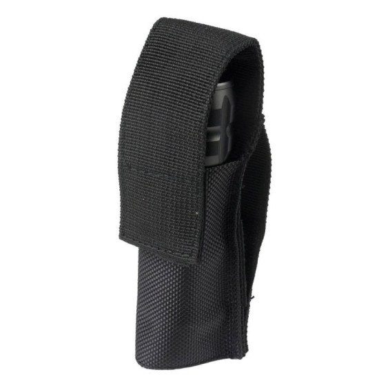 Armymania® Θήκη Φακού (Ανοικτή) HH-121136