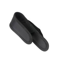 Armymania® Θήκη Φακού (Ανοικτή) HH-131071