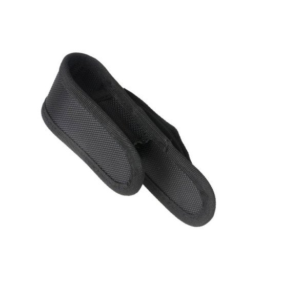 Armymania® Θήκη Φακού (Ανοικτή) HH-131071