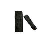 Armymania® Φακός 120 Lumens Led 