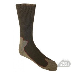 Armymania® Comfort Ανατομικές Κάλτσες - One Size