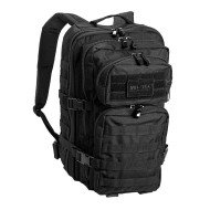 Mil-Tec® US Assault Pack Small Backpack 20 Lt