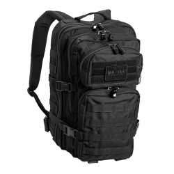 Mil-Tec® US Assault Pack Small Backpack 20 Lt
