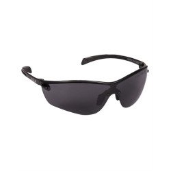 Bollé® Silium+ - Προστατευτικά Γυαλιά