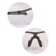 Bollé® Silium+ - Προστατευτικά Γυαλιά Bollé® Silium+ - Προστατευτικά Γυαλιά