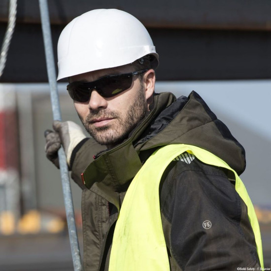 Bollé® Silium+ - Προστατευτικά Γυαλιά Bollé® Silium+ - Προστατευτικά Γυαλιά