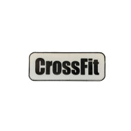 CrossFit - PVC Patch