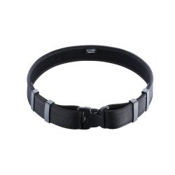 Cytac® Ζώνη Εξάρτησης DB002