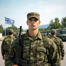 Νεοσύλλεκτος