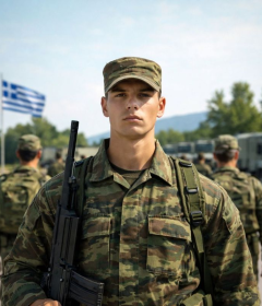 Νεοσύλλεκτος