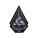 Air Force Patches