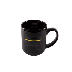 Glock® G44 Coffee Mug (0.45 litre)