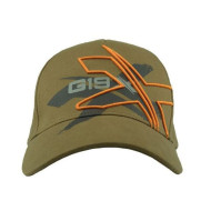 Καπέλο Glock® Cap 19X - Κογιότ