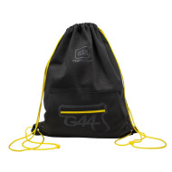 Glock® G44 Gym Bag Backpack