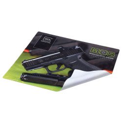 Glock® Slimline G43X MOS Πανάκι Μικροϊνών