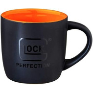 Glock® Coffee Mug (0.25 lt)