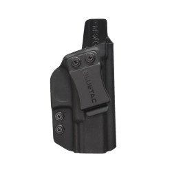BLUETAC® Kydex IWB Holster Glock 19/19X - Right