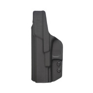 BLUETAC® Kydex IWB Holster Glock 19/19X - Right