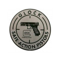 Glock Fan Items