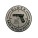 Glock Fan Items