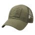 GLOCK® Perfection Καπέλο - Λαδί